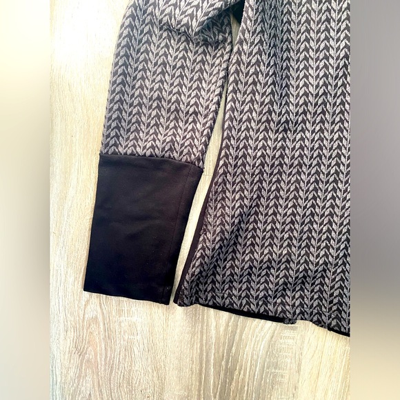 Encore Zip Up Jacket - Picture 12 of 14